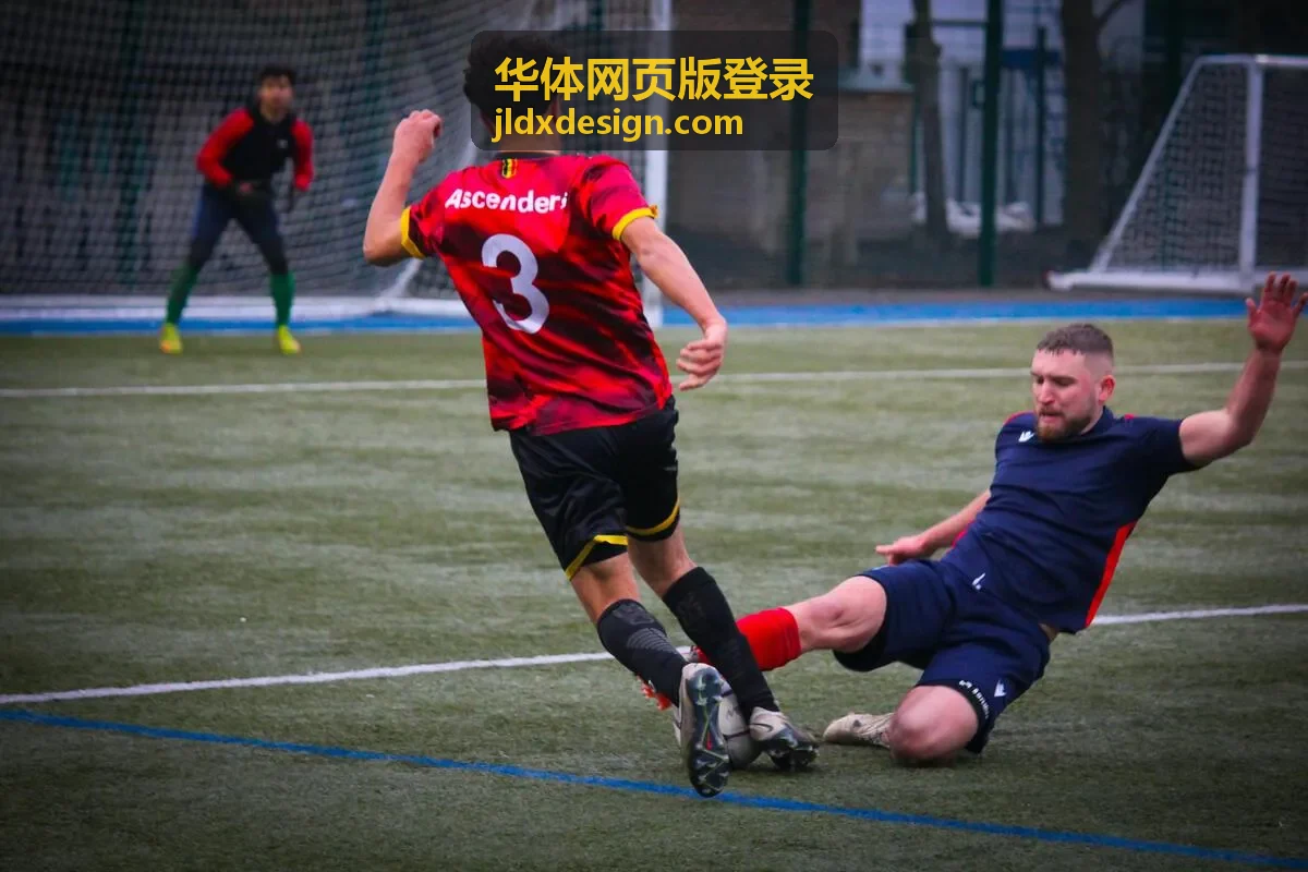 华体网页版登录失败原因逐项排查顺序示意